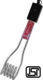 Max 2000 Watt Rod 2000 Immersion Heater Rod (Water)