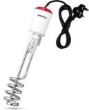 Maxotech 2000 Watt Elder Shock Proof Immersion Heater Rod (Water)