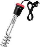 Maxotech 2000 Watt Erik Shock Proof Immersion Heater Rod (Water)