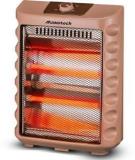 Maxotech 800 Watt Excor 400 / Halogen Room Heater