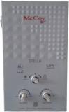 Mccoy 6 Litres Stella 610 Gas Water Heater (White)