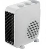 Melbon 2000 Watt 905 A With Adjustable Thermostat Room Heater