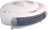 Melbon 2000 Watt DI902 High Power With ISI Certification Room Heater