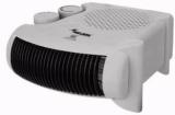 Melbon 2000 Watt Fan Heater For Room Variable Temperature Control Electric Fan Heater Fan Room Heater