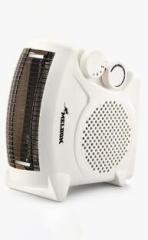 Melbon 900D fan heater|2000W power|2 heating modes|Compact design | Room Heater