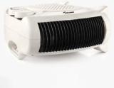 Melbon 900I Fan Heater|2000W Power|2 Heating Modes|Compact Design | Room Heater