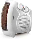 Melbon Ultra Quite Design Long Life Heating Element Fan Room Heater