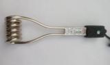 Metro 2000 Watt 2000 W Immersion Heater Rod (Water)