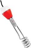 Mi Star 1000 Watt Water Proof Red White Immersion 1000 W Immersion Heater Rod (water)