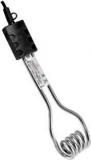 Mi Star 1500 Watt Electric 1500 W Immersion Heater Rod (water)