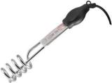 Mi Star 1500 Watt Electric Shock Proof Immersion Heater Rod (water)