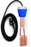 Mi Star 1500 Watt GOLD 1500 RB03 Shock Proof Immersion Heater Rod (water)