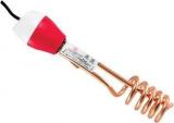 Mi Star 1500 Watt Red White Electric Immersion 1500 W Immersion Heater Rod (water)