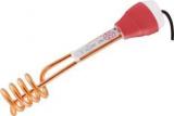 Mi Star 1500 Watt Water Proof Copper 02 1500 W Immersion Heater Rod (water)