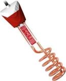 Mi Star 2000 Watt 510 WATER PROOOF SHOCK PROOF COPPER Shock Proof Immersion Heater Rod (Water)