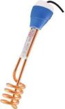 Mi Star 2000 Watt Classic Blue Shock Proof Immersion Heater Rod (water)