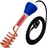 Mi Star 2000 Watt Classic Copper Blue 207 2000 W Immersion Heater Rod (Water)