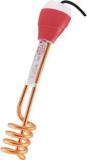 Mi Star 2000 Watt Classic Red Shock Proof Immersion Heater Rod (water)