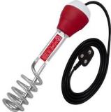 Mi Star 2000 Watt Classic Water Proof Shock Proof 207 Shock Proof Immersion Heater Rod (Water)