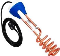 Mi Star 2000 Watt CLASSIC WATER PROOF SHOCK WATER PROOF Shock Proof Immersion Heater Rod (Water)