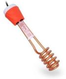 Mi Star 2000 Watt DIAMOND 2000 ER23 Shock Proof Immersion Heater Rod (Water)