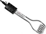 Mi Star 2000 Watt Electric 2000 W Immersion Heater Rod (water)