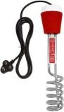 Mi Star 2000 Watt Immersion Shock Proof Water Proof. Shock Proof Water Heater (Water)