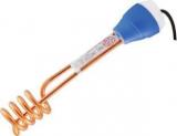 Mi Star 2000 Watt Shock Proof & Water Proof 2054 Shock Proof Immersion Heater Rod (Water)