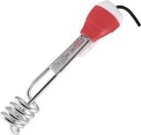 Mi Star 2000 Watt Shock Proof & Water Proof 3064 Shock Proof Immersion Heater Rod (Water)