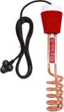 Mi Star 2000 Watt Star 2000 Shock Proof Immersion Heater Rod (water)