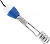 Mi Star 2000 Watt White Blue Water Proof Electric Immersion 2000 W Immersion Heater Rod (water)