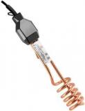 Mi Star Copper 1000 1000 W Immersion Heater Rod (water)