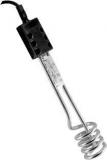 Mi Star Copper Black 1000 1000 W Immersion Heater Rod (water)