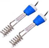 Mi Star CRETA 1500 EB10 Pack Of 2 1500 W Immersion Heater Rod (Water)