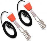 Mi Star CRETA 1500 ER26 Pack Of 2 1500 W Immersion Heater Rod (Water)