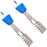 Mi Star CRETA 1500 RB12 Pack Of 2 1500 W Immersion Heater Rod (Water)