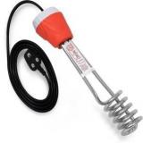 Mi Star CRETA 1500 RR27 1500 W Immersion Heater Rod (Water)