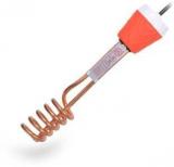 Mi Star DIAMOND 2000 RR21 2000 W Immersion Heater Rod (Water)