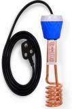 Mi Star GOLD 1500 RB03 1500 W Immersion Heater Rod (water)