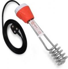 Mi Star KING 2000 RR31 2000 W Immersion Heater Rod (Water)