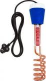 Mi Star Shock Proof Water Proof Copper 2000 W Immersion Heater Rod (Water)