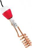 Mi Star Star 2000 2000 W Immersion Heater Rod (water)