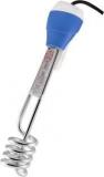 Mi Star Water Proof Blue 2000 06 2000 W Immersion Heater Rod (water)