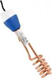 Mi Star Water Proof Blue Copper 1000 1000 W Immersion Heater Rod (water)