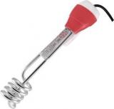 Mi Star Water Proof Red, Silver 2000 08 2000 W Immersion Heater Rod (water)