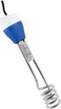 Mi Star Water Proof White Blue 1500 Sliver 1500 W Immersion Heater Rod (water)