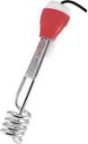 Mi Star Water Proof White Red 1500 07 1500 W Immersion Heater Rod (water)