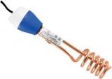 Mi Star White Blue Copper Coted 2000 2000 W Immersion Heater Rod (water)