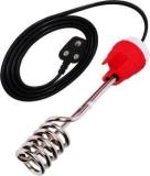 Mi Strong 2000 Watt Shock Proof & Water Proof ERB Shock Proof Immersion Heater Rod (Water)