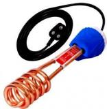 Mi Strong 2000 Watt Shock Proof & Water Proof RB COPPER 2000 W Immersion Heater Rod (Water)